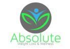 Absolute Weight Loss and Wellness Med Spa Newnan