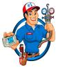 A/C Geeks Heating & Cooling