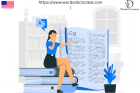 Academic Research Paper Writing in California