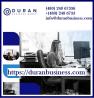 Accounting, Payroll & Business Registration in Phoenix, Arizona