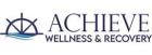 Achieve Wellness and Recovery