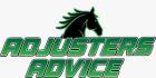 Adjusters Advice