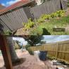 Velocity Fencing LLC
