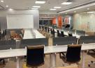 Affordable and Ready-SetuSpace Shared Office Space in Noida