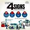 Affordable Car Repair in Houston by Rossum's Auto Repair