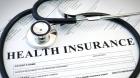 Affordable & Comprehensive Health Insurance Coverage – Pinnacle One Financial
