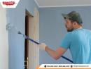 Affordable Interior Home Painters in Fremont Bay Area for Quality Work