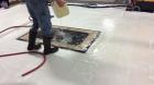 Affordable Rug Washing Services in Rochester Hills – Book Now!