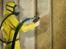 Affordable Spray Foam Insulation Services In Heyburn, ID