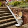Affordable Stair Lifts for Safe & Easy Access | vingrace