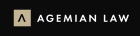 Agemian Law Group - Glendale Personal Injury & Employment Lawyers