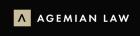Agemian Law Group - Glendale Personal Injury & Employment Lawyers