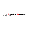 Agoka Dental