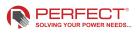Agricultural Equipment Supplier India - Perfect House Pvt. Ltd