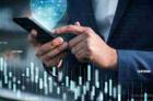 AI in RegTech: Are Machines Overruling Human Oversight?