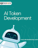 ai token development solution | dev technosys