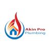 Akin Pro Plumbing