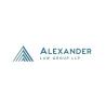 Alexander Law Group LLP
