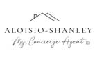 Aloisio Chicago Real Estate Agents
