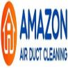 Amazon Air Duct & Dryer Vent Cleaning-Trentons