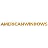 American Windows
