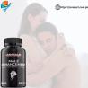 Animale Male Enhancement Supplements at 100% Reliable Price in Pakistan, Lahore, Islamabad - 0322207