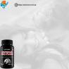 Animale Pro Flow Capsules at 100% Reliable Price in Pakistan, Lahore, Karachi, Islamabad - 032220766