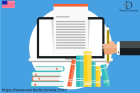 Are there any local experts in Milwaukee offering DBA thesis writing support?