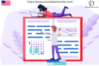 Are there cheap and trustworthy biology paper writing services for college students in Detroit?