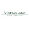 Arkansas Laser Vision Correction