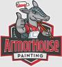 ArmorHouse Painting