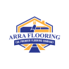 Arra Flooring Limited