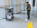 Arthclean Cleaning Services