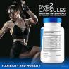 Arthro MD+ Capsule price:Reclaim Your Freedom with Arthro MD Official Website