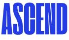 Ascend Cleaning