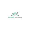 Ascendly Marketing & Website Design