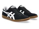 Asics Skateboard Shoes - Comfort Meets Performance