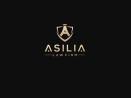 AsiliA Law Firm, P.A.