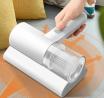 Aspirateur à acariens : Respirez plus propre et vivez mieux.