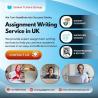 Assignment Writing Service in UK