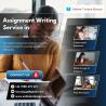 Assignment Writing Service in UK