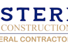 Asteri Construction