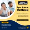 Astrology Love Spells for Cosmic Romance