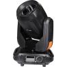 ATIPRO SP14R Qayamat 315 Watt DJ Sharpy Light for Stunning Visuals