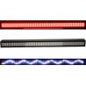 ATIPRO SP-BAR 192 RGB Pixel Light – Vibrant Lighting for Dynamic Visuals