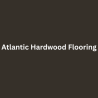 Atlantic Hardwood Flooring