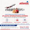 Atlantic International Express