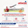 Atlantic International Express