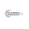 Atlas Medical Consultants