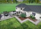 Aurora’s Leading Choice for Commercial Landscaping Services